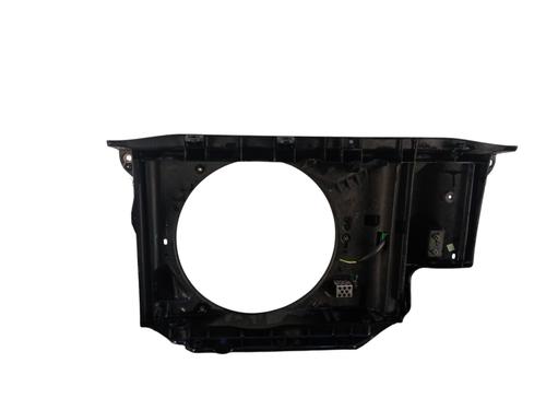 Used Front slam panel Front slam panel PEUGEOT 206 Hatchback (2A/C) [1998-2012] 34295029 34295029