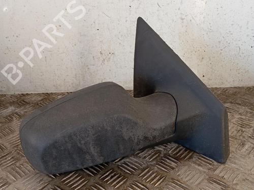 right-mirror-renault-clio-iii-br01-cr01-2005-2006-2007-2008-2009-2010-2011-2012-2013-2014-37280092 main image