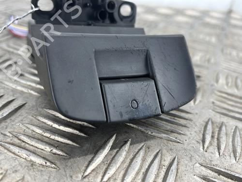 Used Switch Switch RENAULT ESPACE IV (JK0/1_) 1.9 dCi (JK0U) (116 hp) 34294534 34294534