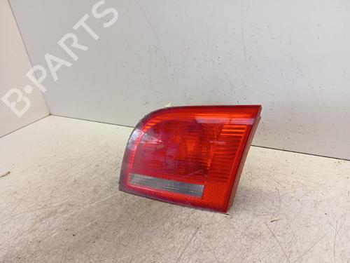 Used Right tailgate light Right tailgate light AUDI A3 (8P1) [2003-2013] 34291742 34291742