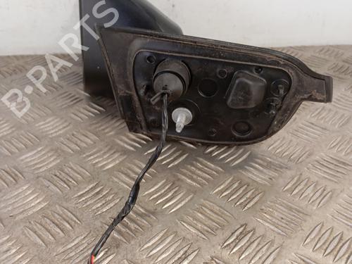 left-mirror-citroen-c4-cactus-2014-34296224 main image