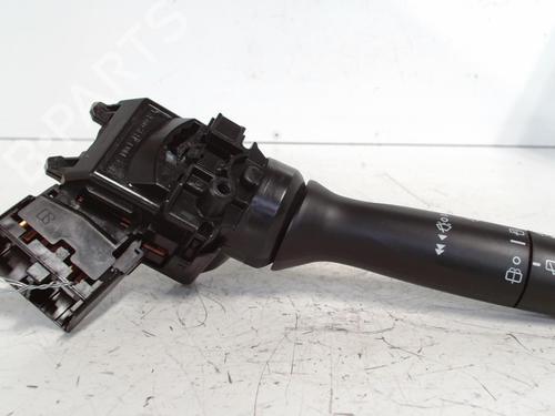 Used Switch Switch PEUGEOT 108 1.0 VTi (69 hp) 34289577 34289577