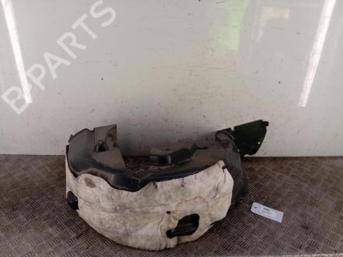 Used Wheel arch Wheel arch 37195978 37195978