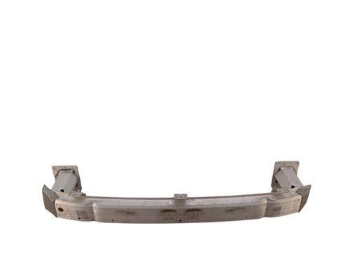front-bumper-reinforcement-citroen-c4-picasso-ii-2013-34295310 main image