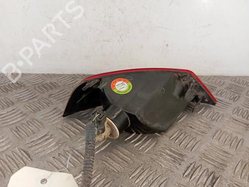 Used Rear bumper left light Rear bumper left light FORD KUGA I [2008-2012] 34295857 34295857