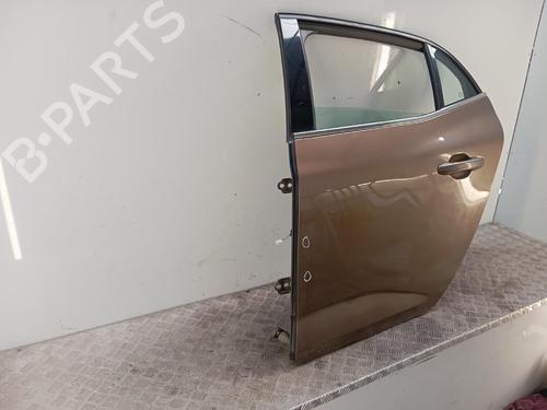 left-rear-door-renault-megane-iv-hatchback-b9amn_-2015-39759785 main image