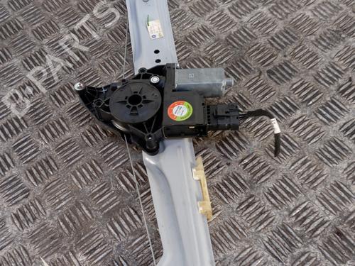 rear-right-window-mechanism-opel-crossland-x-crossland-p17-p2qo-2017-34295605 main image