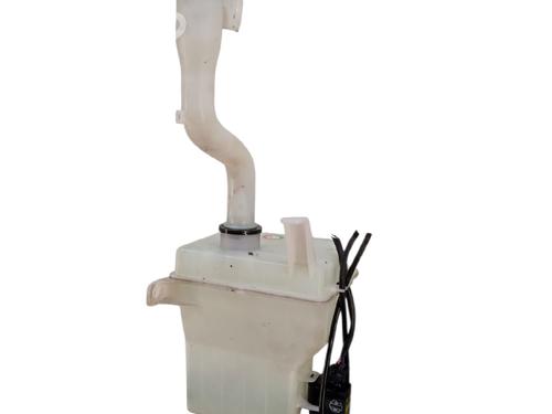 Used Windscreen washer tank Windscreen washer tank HYUNDAI GETZ (TB) 1.5 CRDi (88 hp) 35786518 35786518
