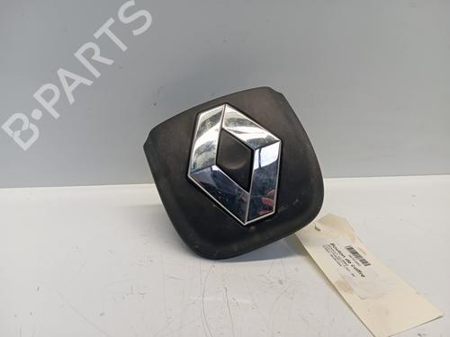 Used Switch Switch 34292334 34292334