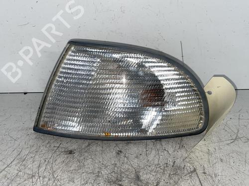 Used Left front indicator Left front indicator AUDI A4 B5 (8D2) [1994-2001] 34290326 34290326