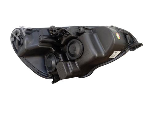 Left headlight FORD S-MAX (WA6) 1.8 TDCi | BP36056686C28 - Image 2