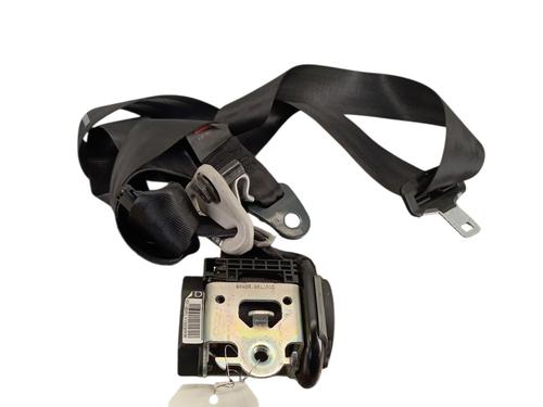 Used Front right seatbelt Front right seatbelt PEUGEOT 207 SW (WK_) 1.6 HDi (90 hp) 34294377 34294377