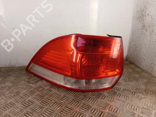Used Left taillight Left taillight VW GOLF V Variant (1K5) 1.9 TDI (105 hp) 36514531 36514531