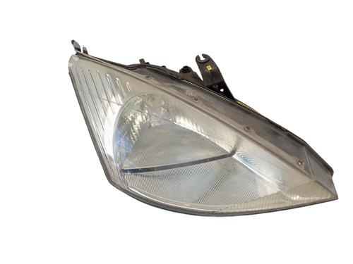 Right headlight FORD FOCUS I Turnier (DNW) 1.8 Turbo DI / TDDi | BP34293489C29 - Image 3