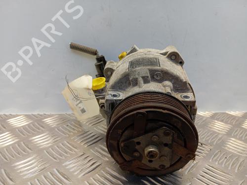 ac-compressor-citroen-c4-aircross-2010-34292461 main image