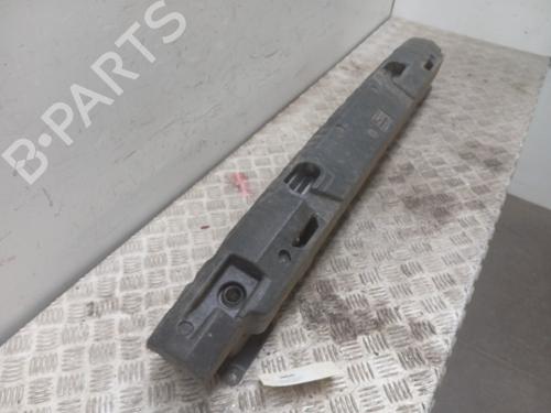 Used Rear bumper reinforcement Rear bumper reinforcement VW PASSAT B6 (3C2) [2005-2011] 34291917 34291917