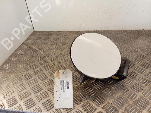 Used Fuel flap Fuel flap 39608039 39608039