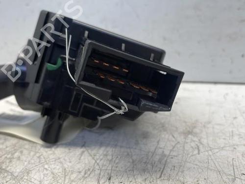 Steering column stalk HYUNDAI i10 III (AC3, AI3) | BP34290953I23 - Image 3
