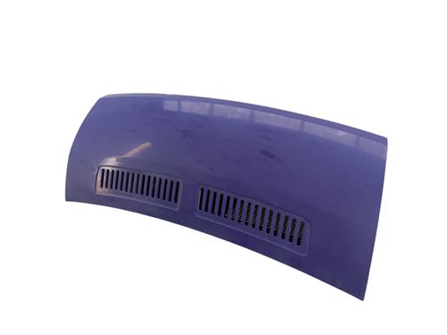 hood-fiat-ducato-van-250_-2006-34293541 main image