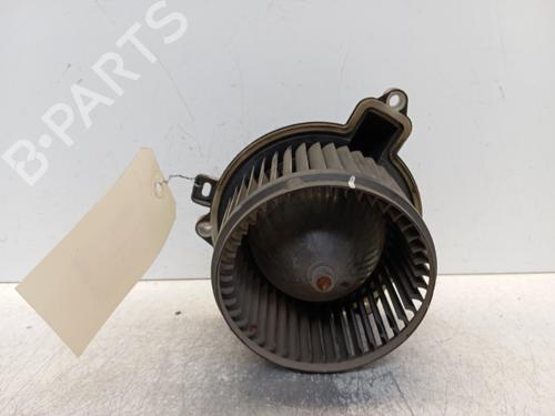 Ventola abitacolo Ventola abitacolo IVECO DAILY IV Van [2006-2012] 34291468 34291468