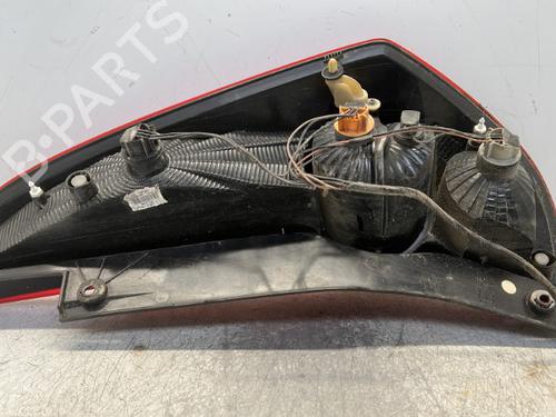 left-taillight-opel-agila-b-h08-2008-2009-2010-2011-2012-2013-2014-34291905 main image