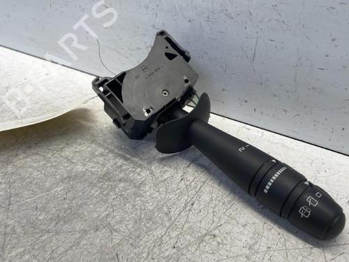 steering-column-stalk-renault-twingo-ii-cn0_-2007-34291310 main image