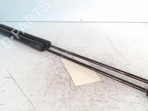 Used Tailgate lift support Tailgate lift support 34289845 34289845