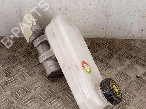 Used Brake master cylinder Brake master cylinder 37452643 37452643