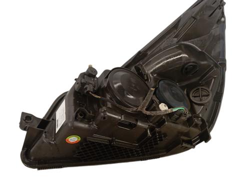 Used Right headlight Right headlight RENAULT ESPACE IV (JK0/1_) 1.9 dCi (JK0U) (116 hp) 34294532 34294532