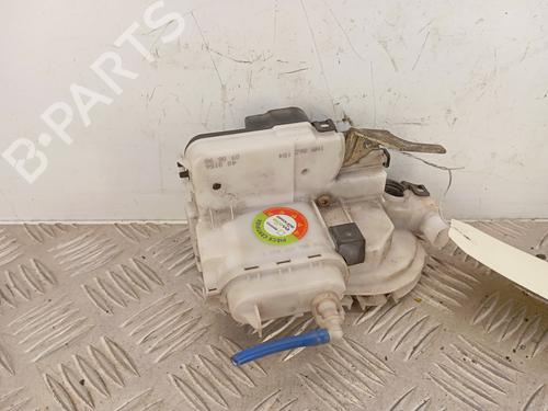 Used Front right lock Front right lock VW POLO III CLASSIC (6V2) [1995-2009] 34293589 34293589