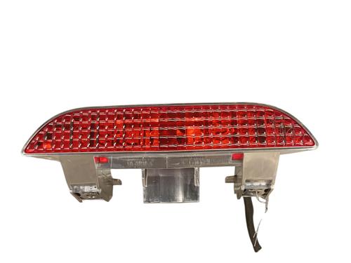 Bremslicht für Bremslicht 37738922 37738922