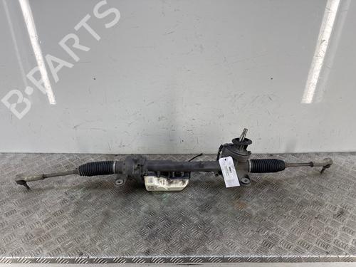 Steering rack VW TOURAN (1T3) 1.6 TDI | BP39110129M22 - Image 5