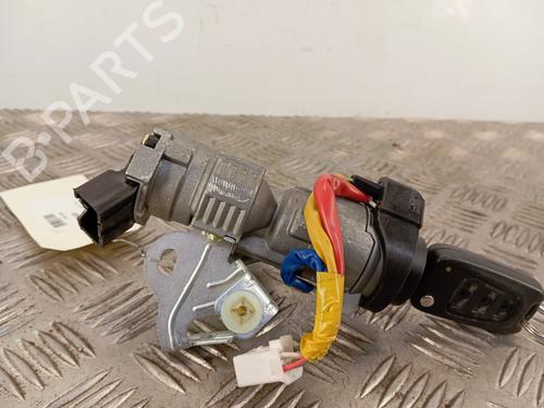 ignition-barrel-kia-rio-iii-ub-2011-2012-2013-2014-2015-2016-2017-34293174 main image