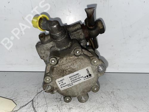 Steering pump FIAT DUCATO Bus (244_) | BP34289934M99 - Image 3