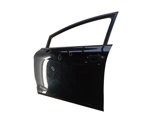 left-front-door-seat-leon-1p1-2005-2006-2007-2008-2009-2010-2011-2012-2013-34293619 main image