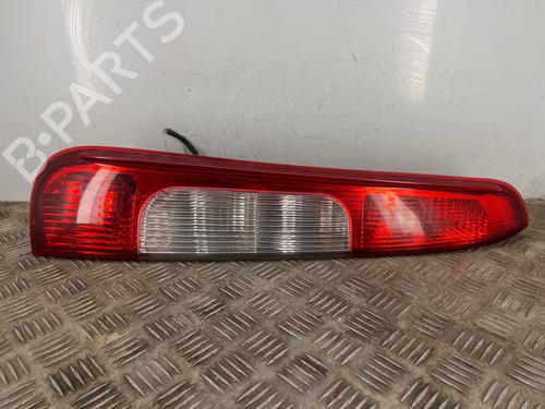 left-taillight-ford-focus-c-max-dm2-2003-2004-2005-2006-2007-40200055 main image