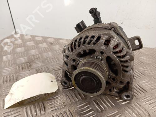 Alternator CITROËN BERLINGO Box Body/MPV (K9) | BP34292994M7 - Image 2