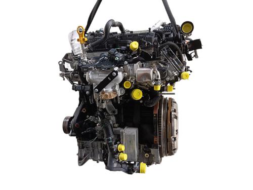 Engine RENAULT TRAFIC III Van (FG_) 2.0 dCi 130 (FGMY) | BP37036508M1 - Image 4