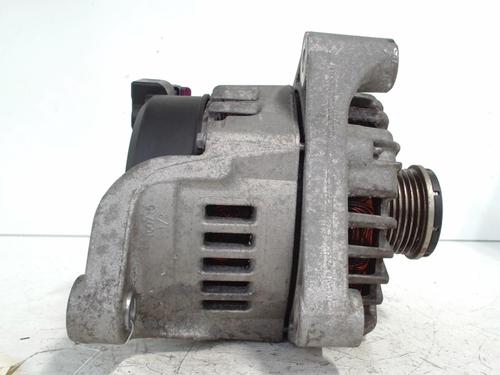 Alternator BMW X1 (E84)  | BP34289777M7  - Image 5