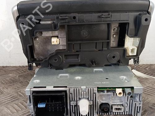 display-monitor-peugeot-2008-i-cu_-2013-39457541 main image