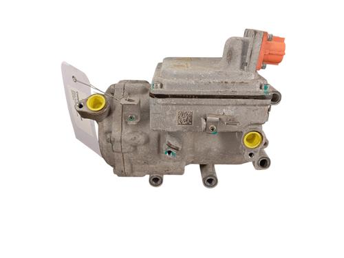 Compressor A/C DACIA SPRING EV (B6M1) | BP37738906M34  - Image 5