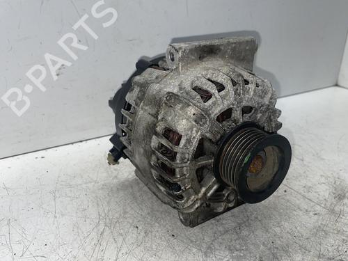 Alternator OPEL ZAFIRA TOURER C (P12) 1.6 CDTI (75) | BP34290782M7 - Image 3