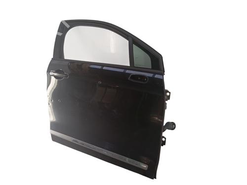 Used Right front door Right front door CITROËN C5 III (RD_) [2008-2017] 34294259 34294259