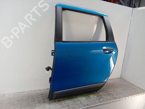 left-rear-door-dacia-lodgy-js_-2012-38730230 main image