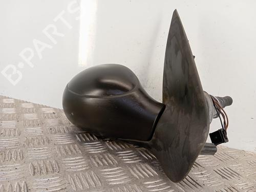 right-mirror-peugeot-206-2l_-2m_-2009-2010-2011-2012-2013-34292962 main image
