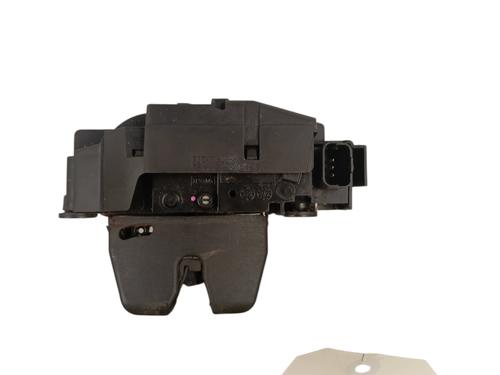 tailgate-lock-citroen-c4-picasso-ii-2013-34295287 main image