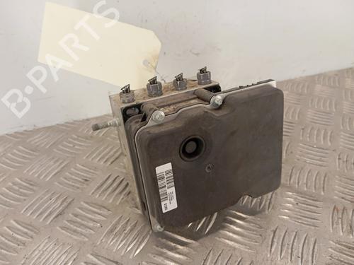 Used ABS pump ABS pump PEUGEOT 308 I (4A_, 4C_) [2007-2016] 34292921 34292921