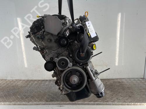 Engine TOYOTA VERSO (_R2_) 2.0 D-4D (AUR20_, AUR20R) | BP37991308M1 - Image 1