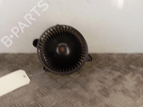 Used Heater blower motor Heater blower motor 38544770 38544770