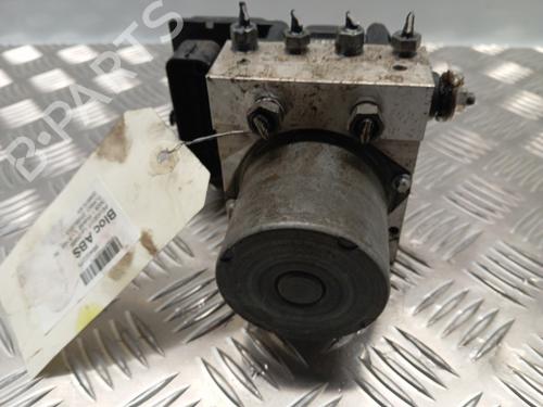Used ABS pump ABS pump 34292528 34292528